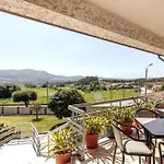 Villa Madalena Coucieiro