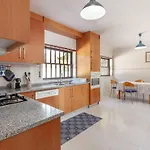 Madalena