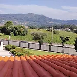 Madalena Villa Coucieiro