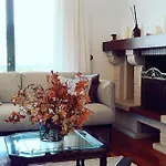 Madalena * Coucieiro