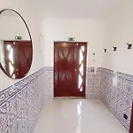 Villa Madalena *
