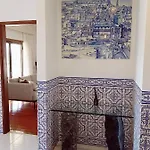 Madalena Villa *