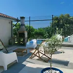 Villa Madalena