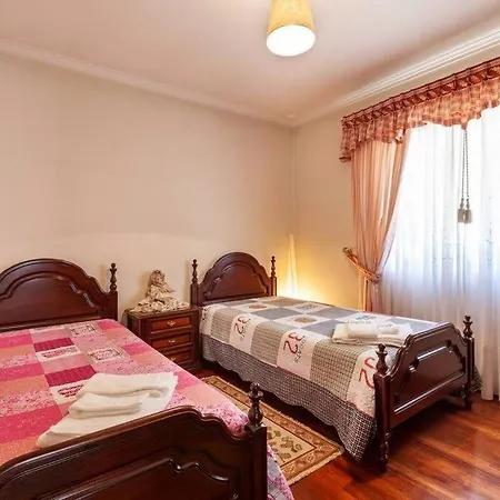 Madalena * Coucieiro