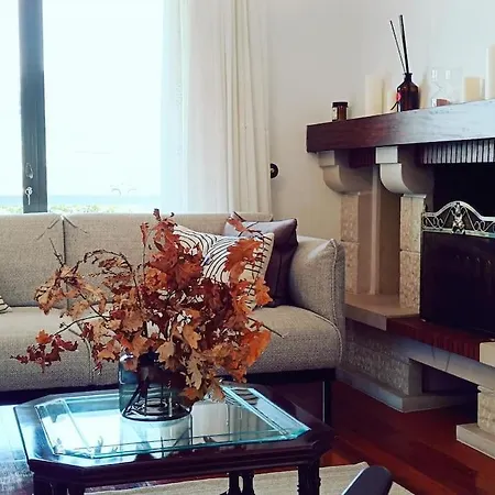 Madalena * Coucieiro