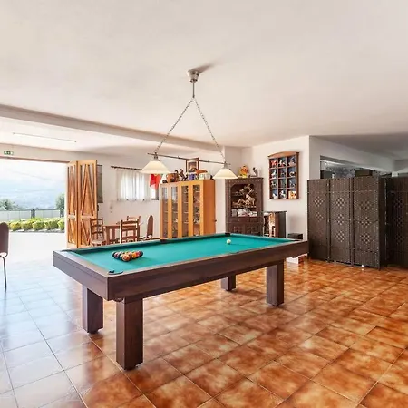 Madalena Villa Coucieiro