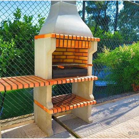 Madalena * Coucieiro