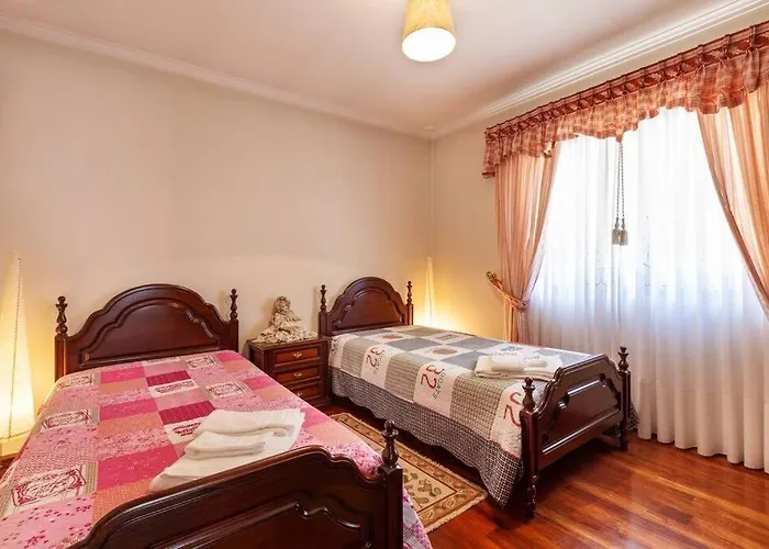 Madalena * Coucieiro