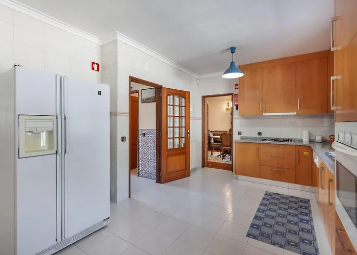 Madalena * Coucieiro