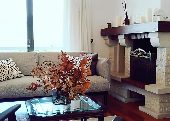 Madalena * Coucieiro