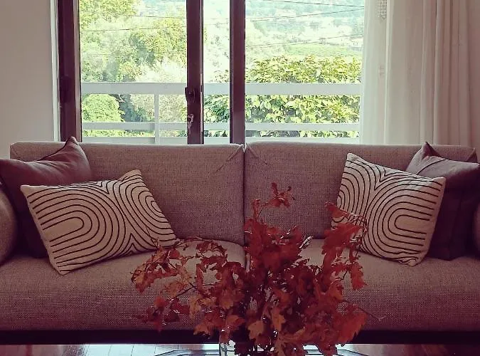 Madalena * Coucieiro