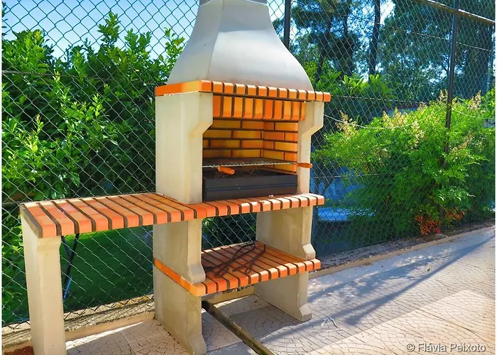 Madalena * Coucieiro